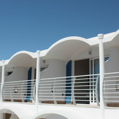 Dolce Bodrum Hotel - Adult Only מראה חיצוני תמונה