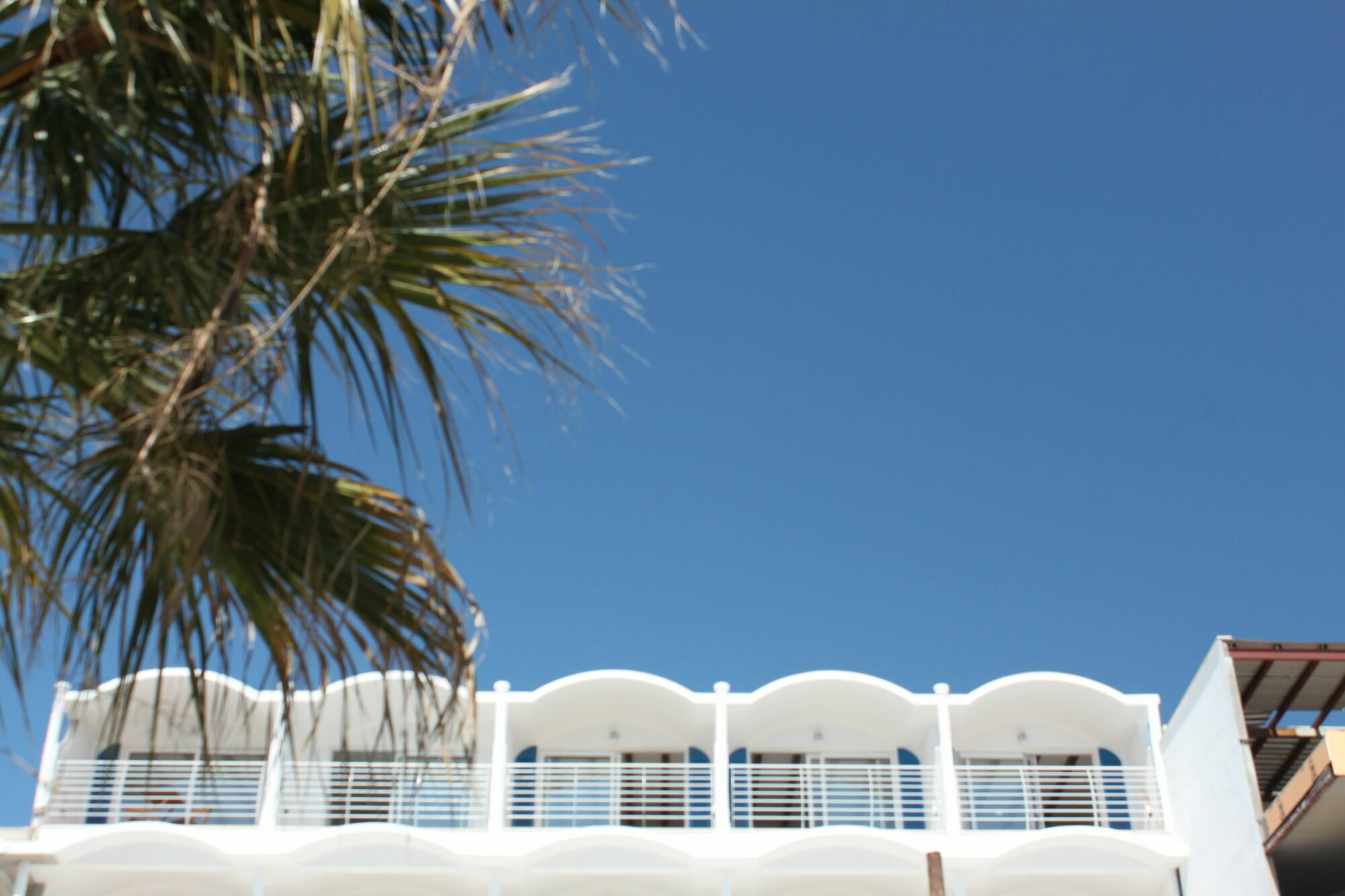 Dolce Bodrum Hotel - Adult Only מראה חיצוני תמונה