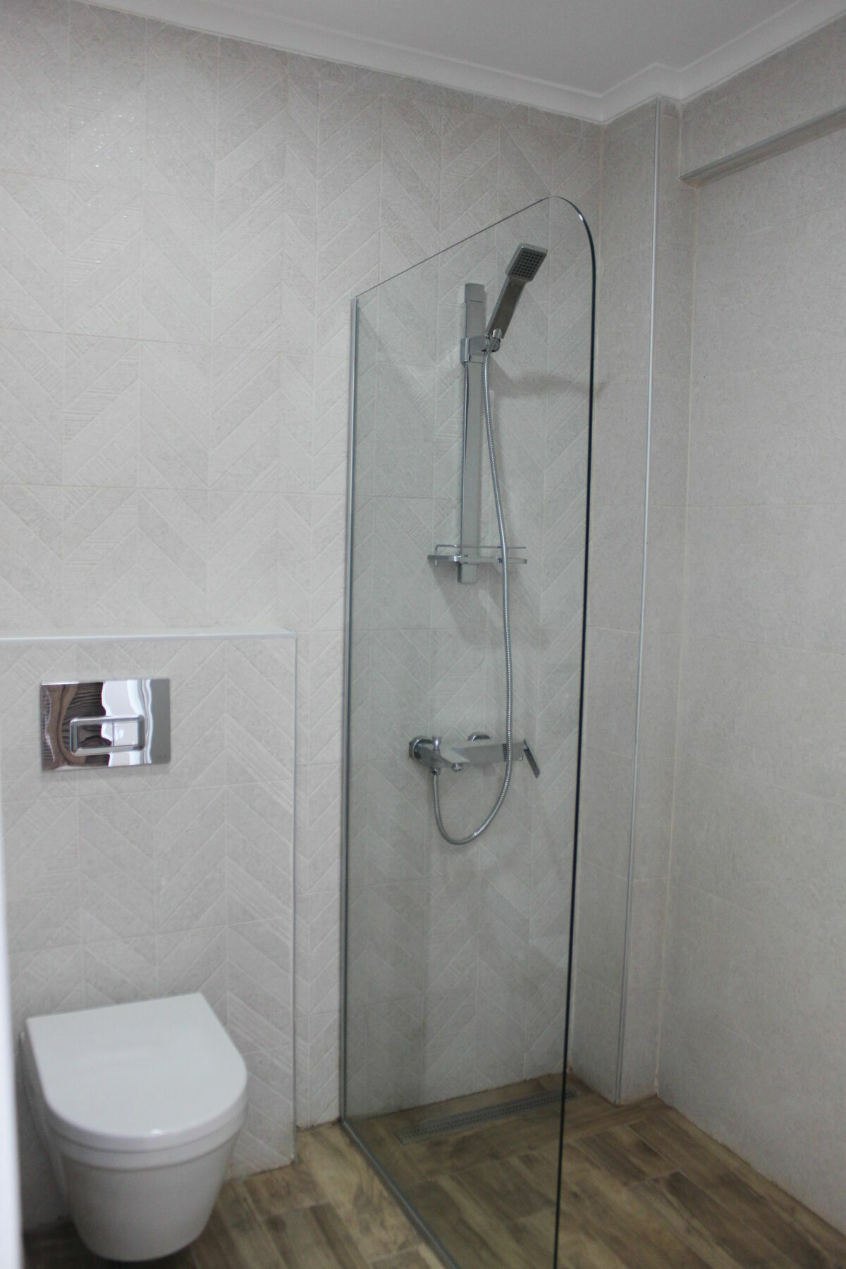 Dolce Bodrum Hotel - Adult Only חדר תמונה