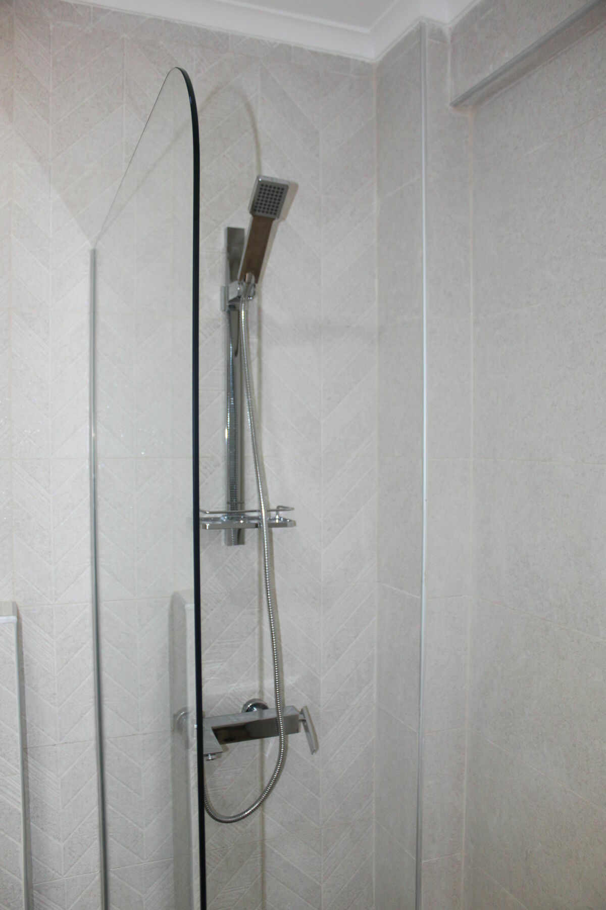 Dolce Bodrum Hotel - Adult Only חדר תמונה