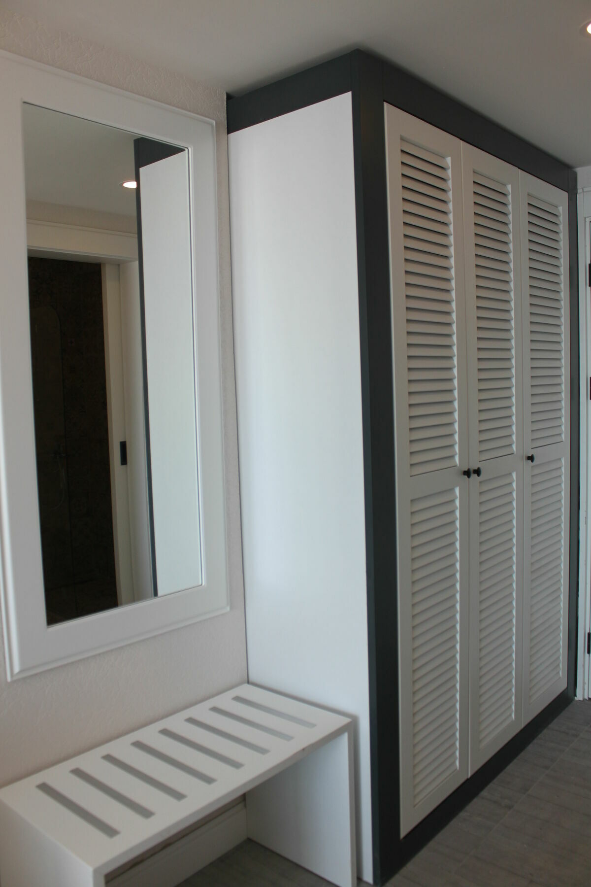 Dolce Bodrum Hotel - Adult Only חדר תמונה
