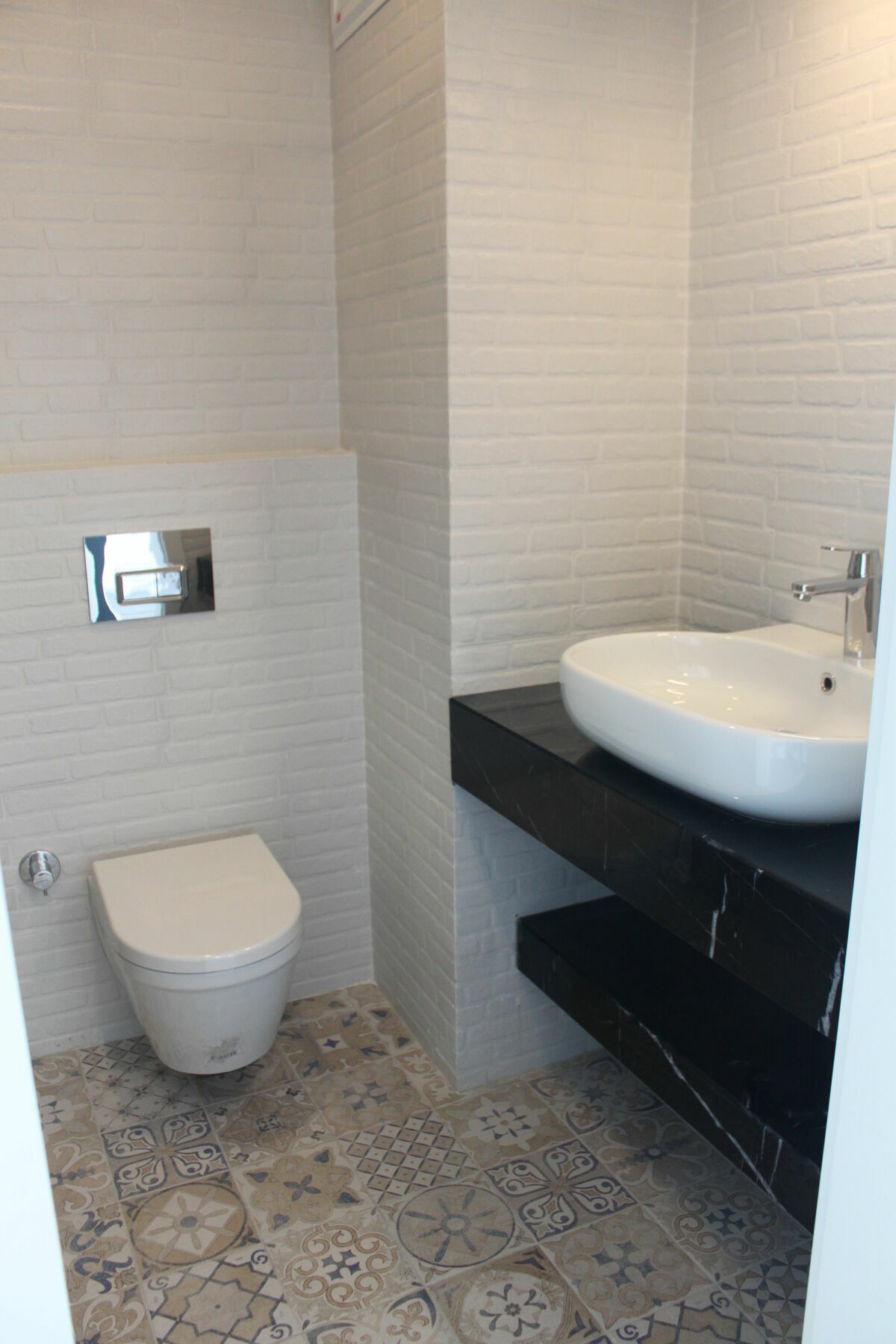 Dolce Bodrum Hotel - Adult Only חדר תמונה