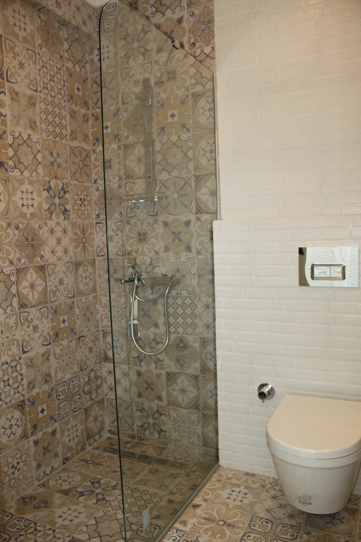 Dolce Bodrum Hotel - Adult Only חדר תמונה