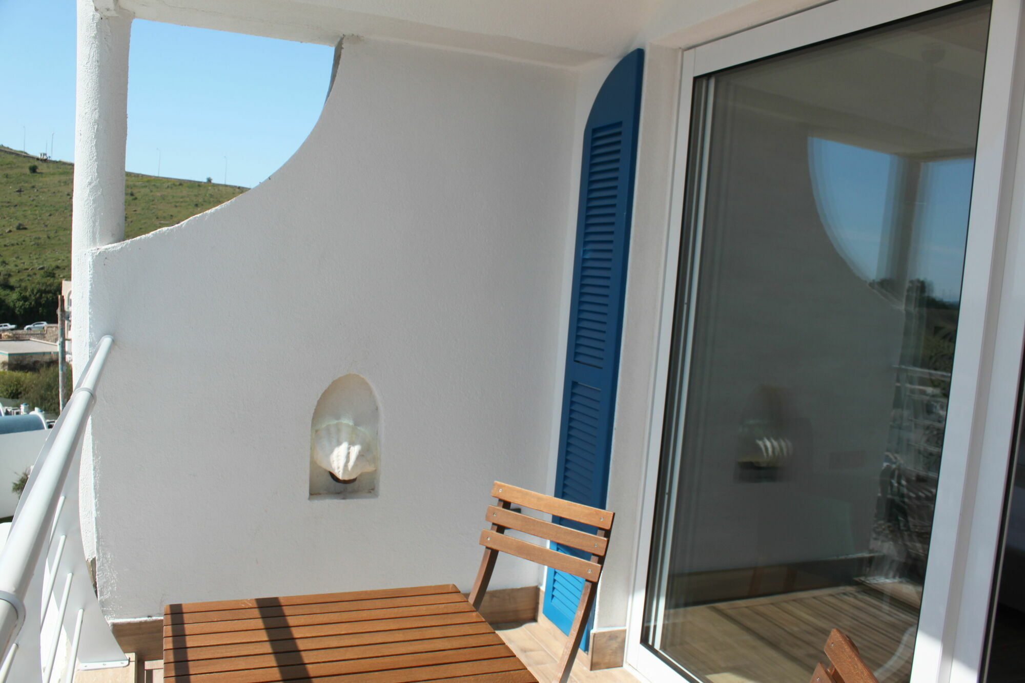 Dolce Bodrum Hotel - Adult Only מראה חיצוני תמונה