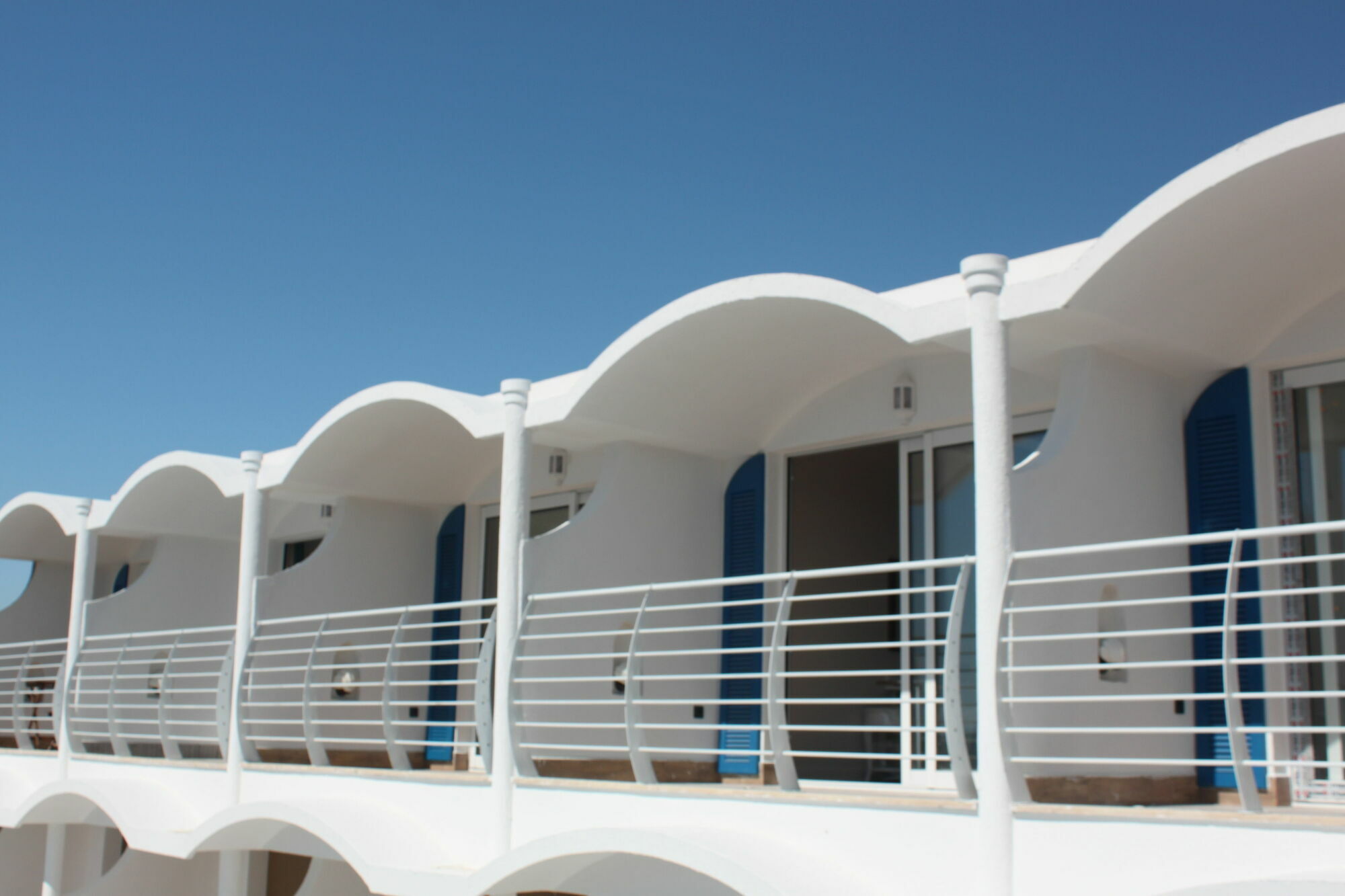 Dolce Bodrum Hotel - Adult Only מראה חיצוני תמונה